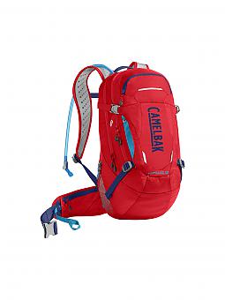 Camelbak bike hotsell rucksack